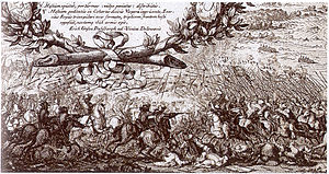 Tatar attack warsawa 1656.jpg