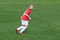 W Rooney 02.jpg