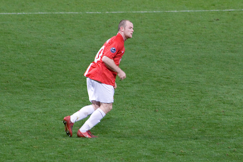 Fil:W Rooney 02.jpg