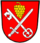 Wappen Kemmern.png