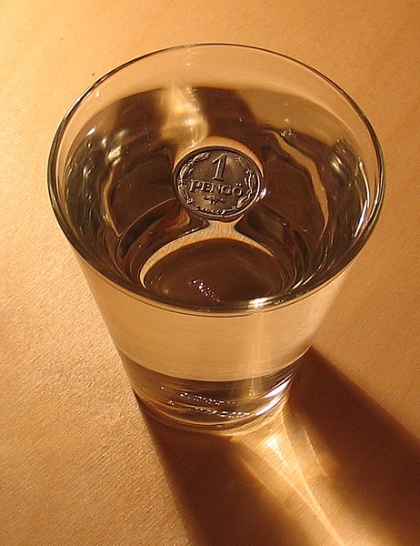 Fil:2006-01-15 coin on water.jpg