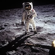 Fil:Aldrin Apollo 11.jpg