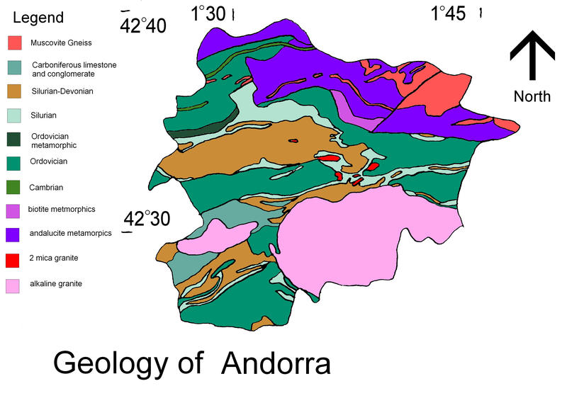 Fil:Andorra Geology.PNG