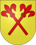 Brislach-coat of arms.svg