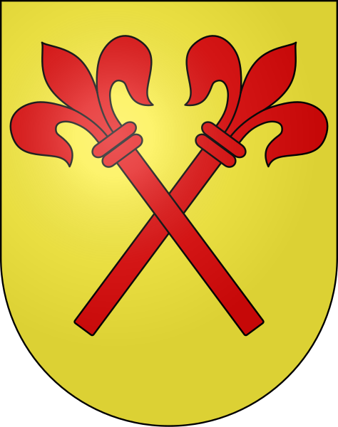 Fil:Brislach-coat of arms.svg