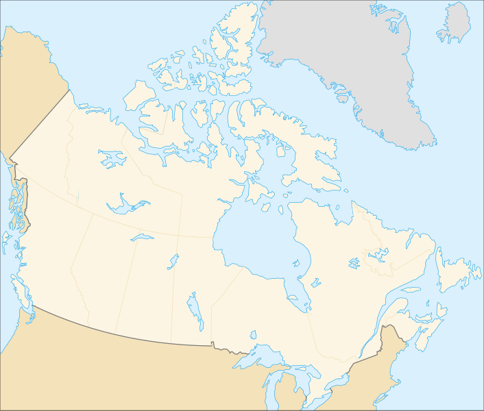 Fil:Canada (geolocalisation).svg
