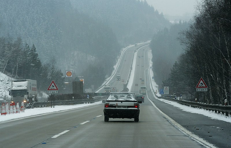 Fil:Czech highway D1.jpg