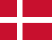 Danmark