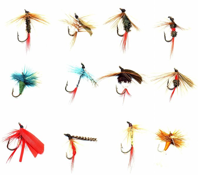 Fil:Fly lures.jpg