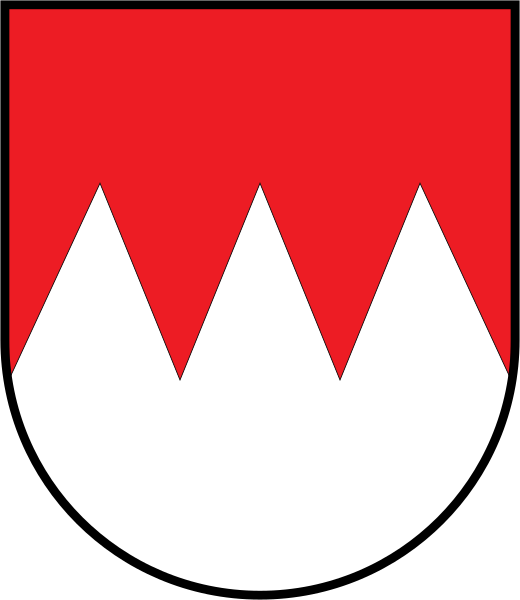 Fil:Frankenrechen.svg