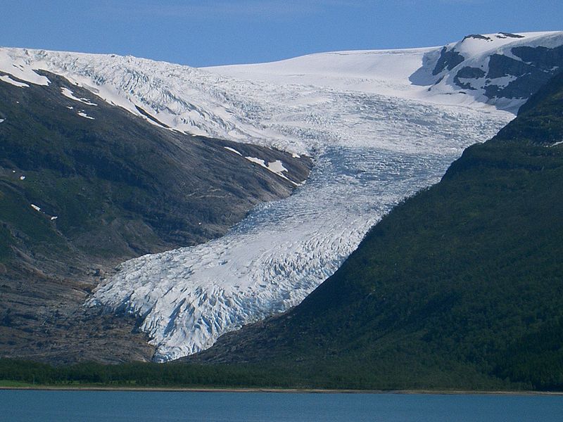 Fil:Glacier svartisen engabreen.JPG