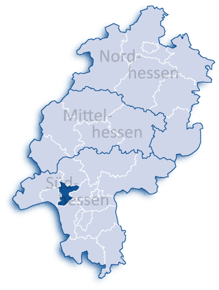 Fil:Hessen MTK.png