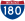 I-180.svg