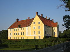 Fil:Krageholms slott.jpg