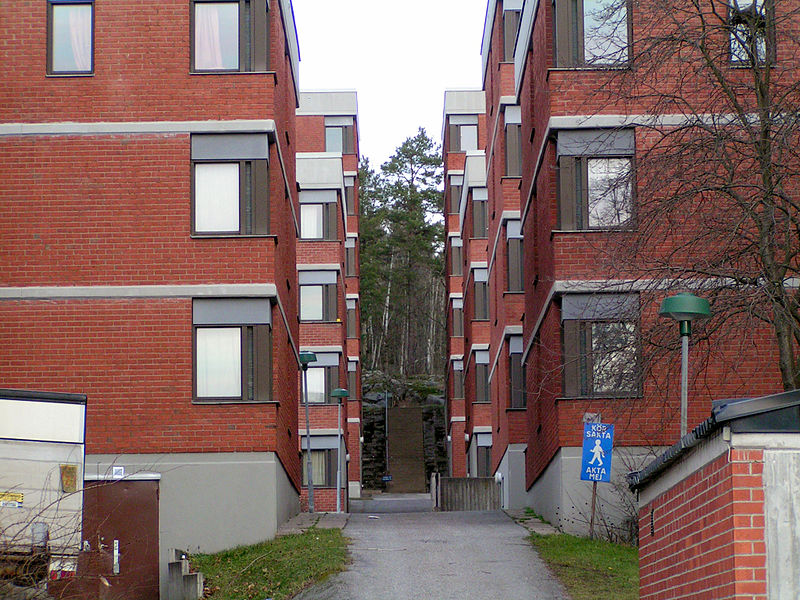 Fil:Lappkärrsberget01 4458.jpg