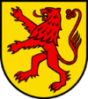 Laufenburg-blason.png