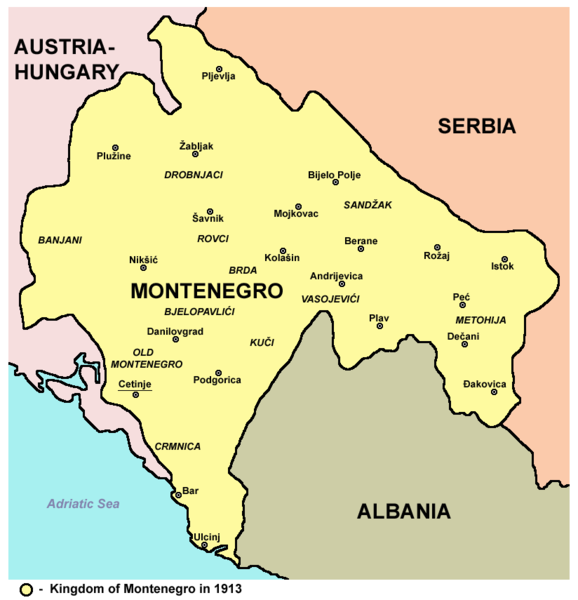 Fil:Montenegro1913.png