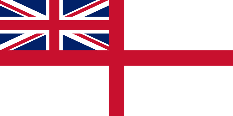 Fil:Naval Ensign of the United Kingdom.svg
