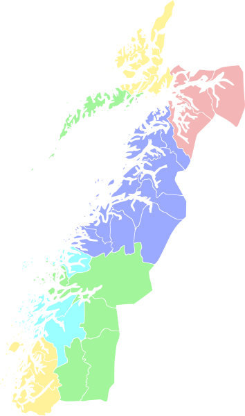 Fil:Regionråd i Nordland.svg