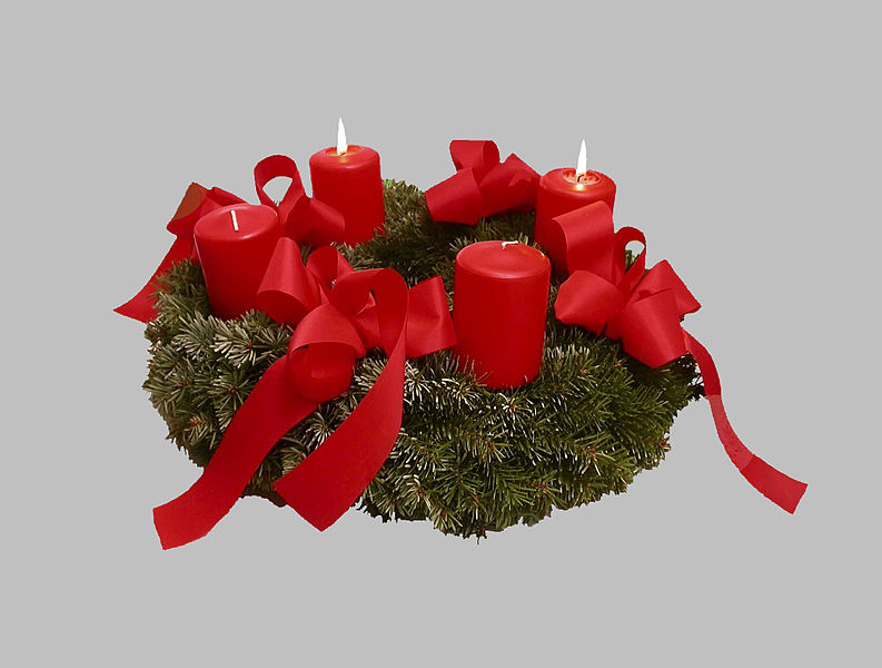 Fil:Advent wreath.jpg