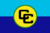 Caricom-Flag.png