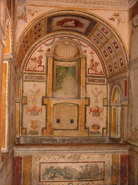Fil:Clement VII bathroom SantAngelo.jpg