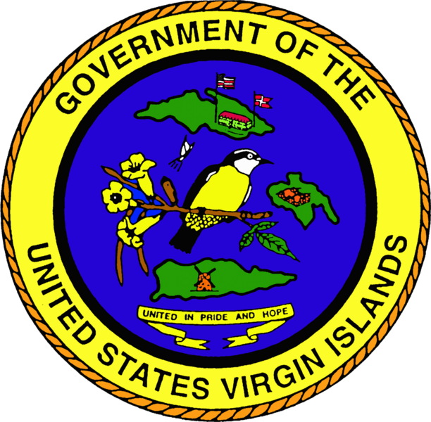 Fil:Coa American Virgin Islands.gif