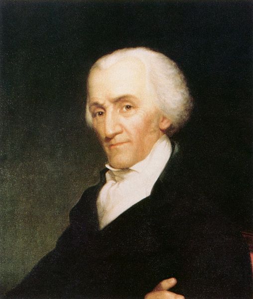 Fil:Elbridge-gerry-painting.jpg