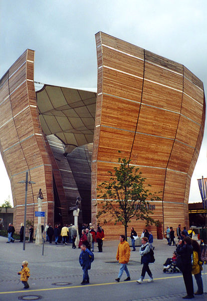 Fil:Expo2000Hungary.jpg