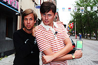 Filip & Fredrik, posing about (203936375).jpg