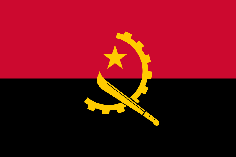 Fil:Flag of Angola.svg