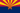 Fil:Flag of Arizona.svg