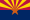 Flag of Arizona.svg