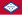 Flag of Arkansas.svg