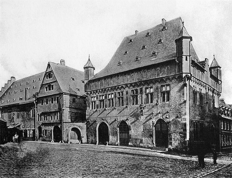 Fil:Frankfurt Am Main-Fay 150-Das Leinwandhaus-1871.jpg