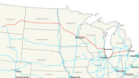 Interstate 94 map.png