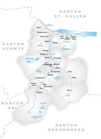 Karte Gemeinde Schwändi.png
