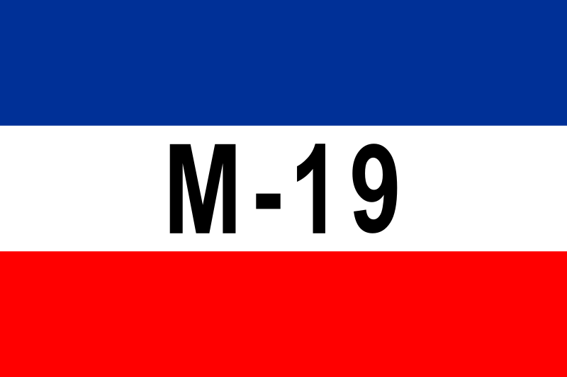 Fil:M19.svg