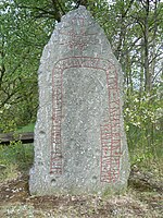 Ostergotland162.JPG