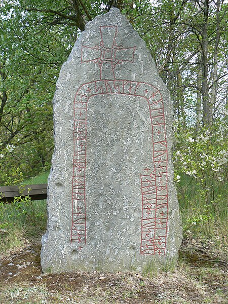 Fil:Ostergotland162.JPG