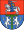 POL Lubartów COA.svg