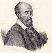 Pierre de Ronsard.jpg