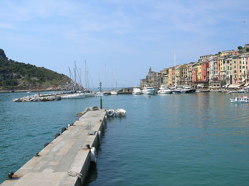 Fil:Portovenere.jpg