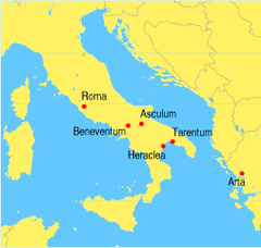 Rome against Taranto location.png