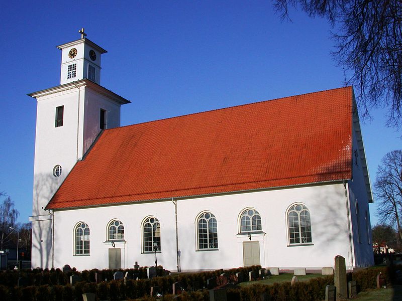 Fil:Ryssby church Kalmar Sweden 002.JPG