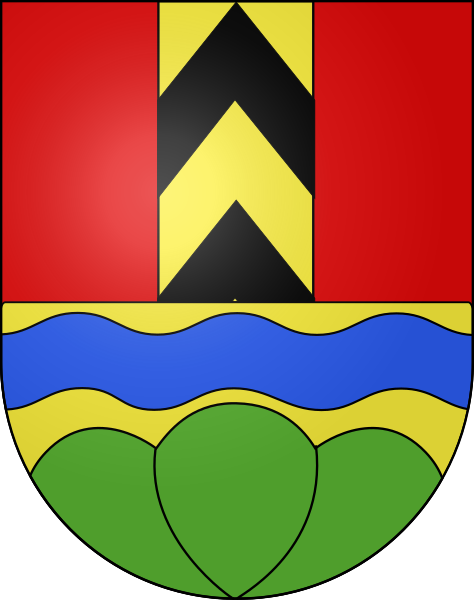 Fil:Safnern-coat of arms.svg