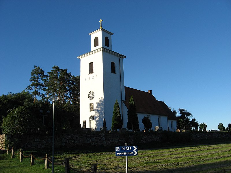 Fil:Visseltofta church.jpg