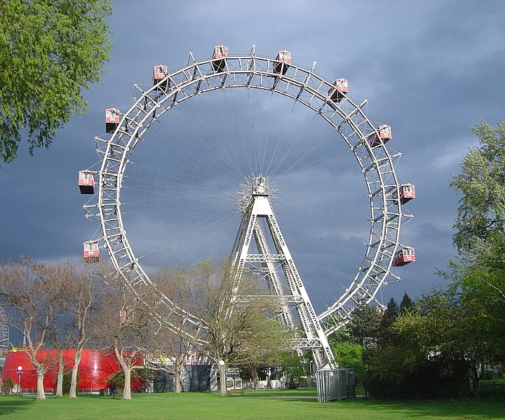 Fil:Wiener Riesenrad DSC02378.JPG