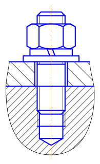 Fil:Bolted joint 1.svg