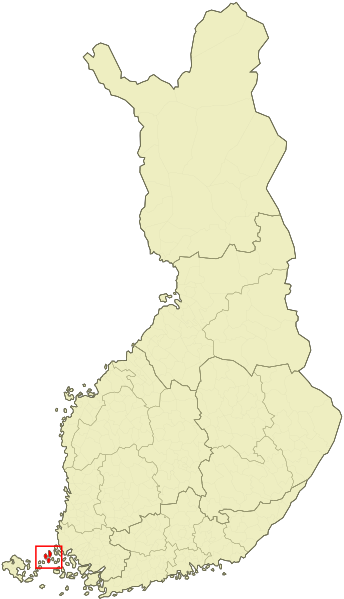 Fil:Brändö.sijainti.suomi.2008.svg